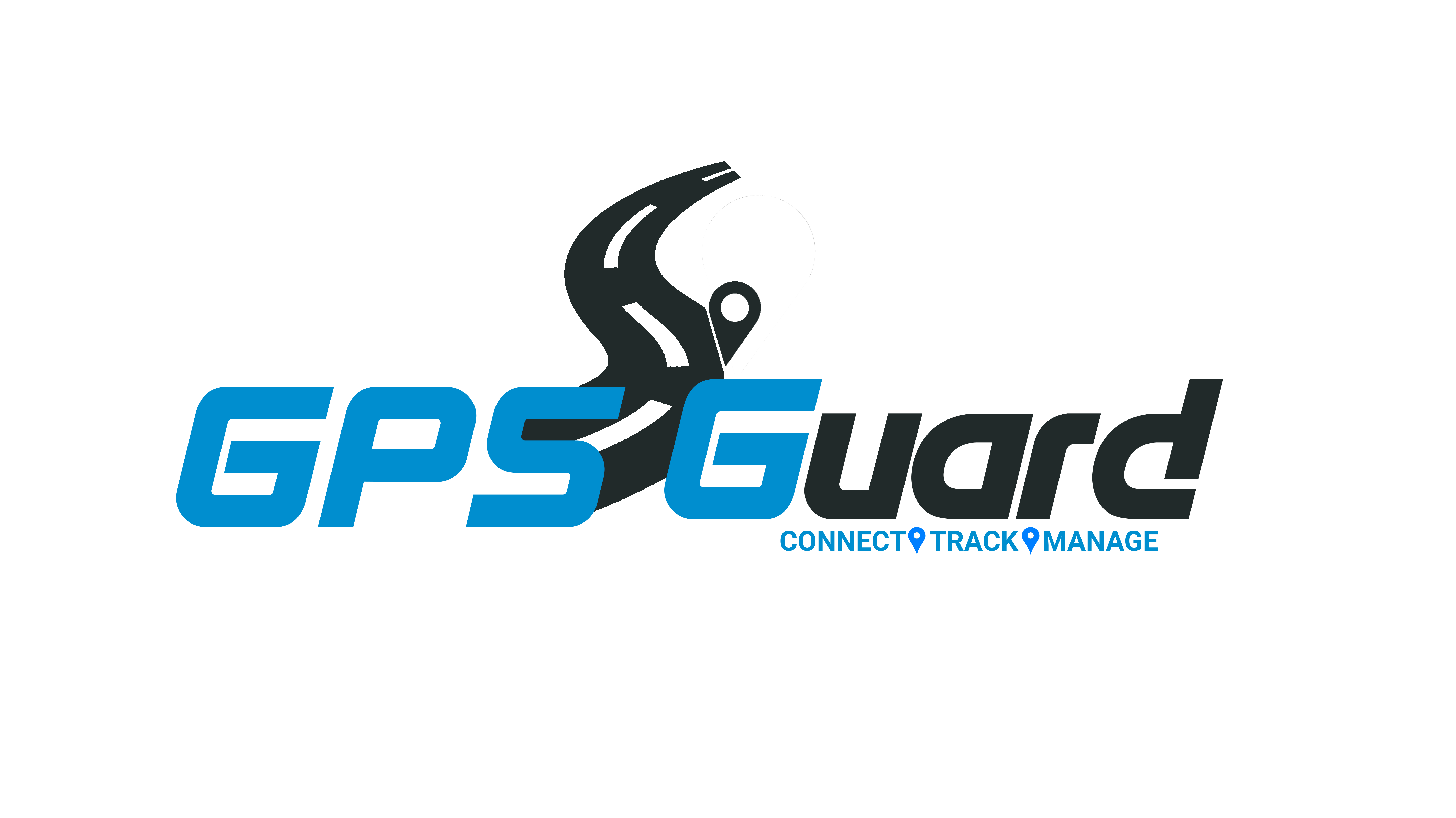 GPS Guard